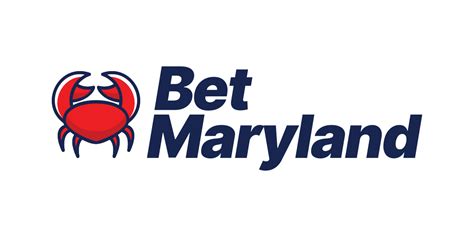 Crab Sports Promo BETMD: $500 First Bet Insurance.